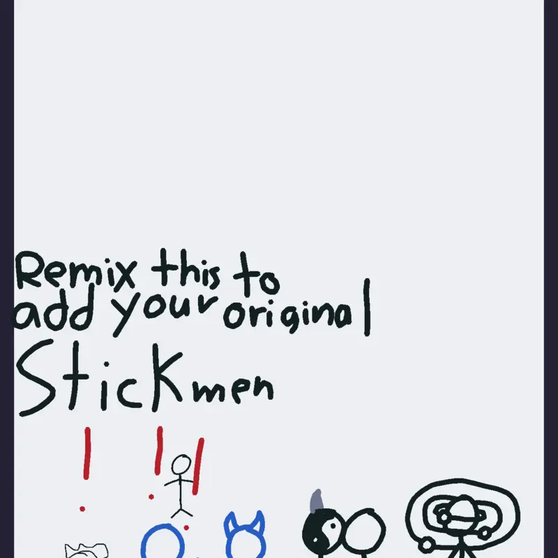 Game by @P_300it