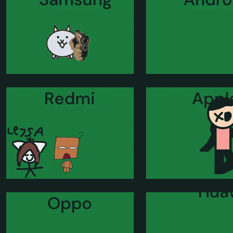 Game by @_Leysoch_