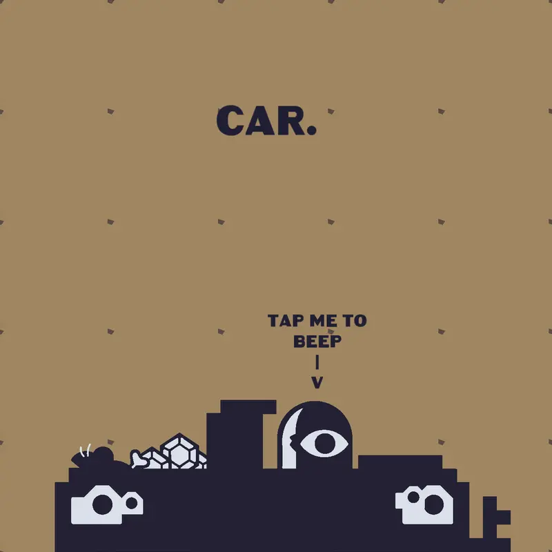Game by @I_love_u_my_followers