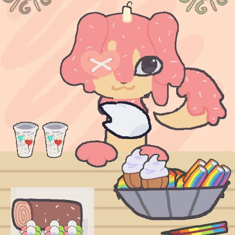 Game by @cute_ravioli