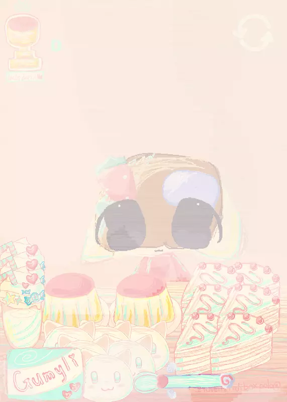 Game by @nekoed