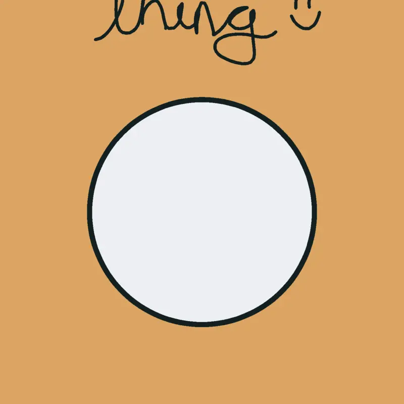 Game by @Aydinthebest