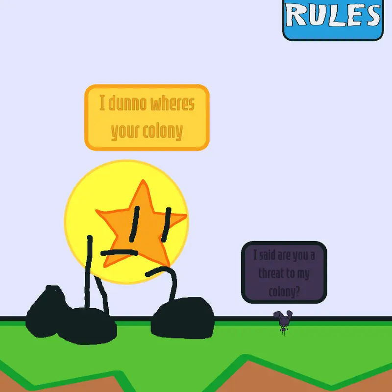 Game by @GoldCoin