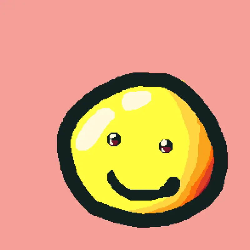 Game by @I_AM_BLUUDUD
