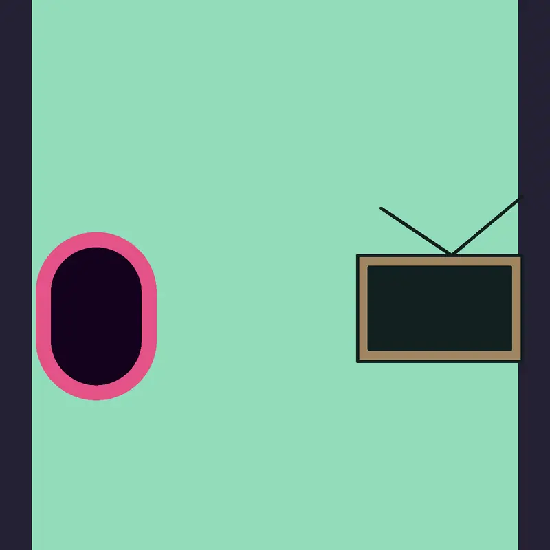 Game by @A-2000TheEpikDude2000