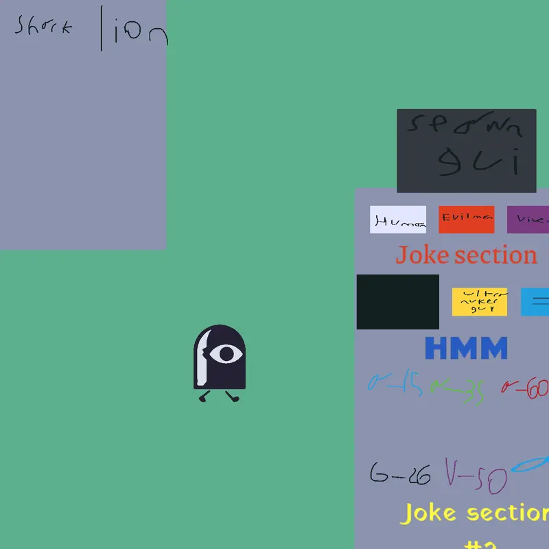 Game by @bersurker