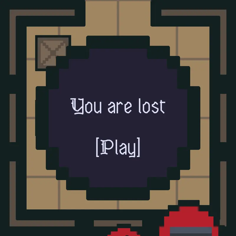 Game by @Skelly_