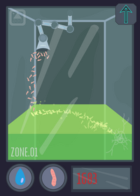 🧪 Experiment Lab (demo version).