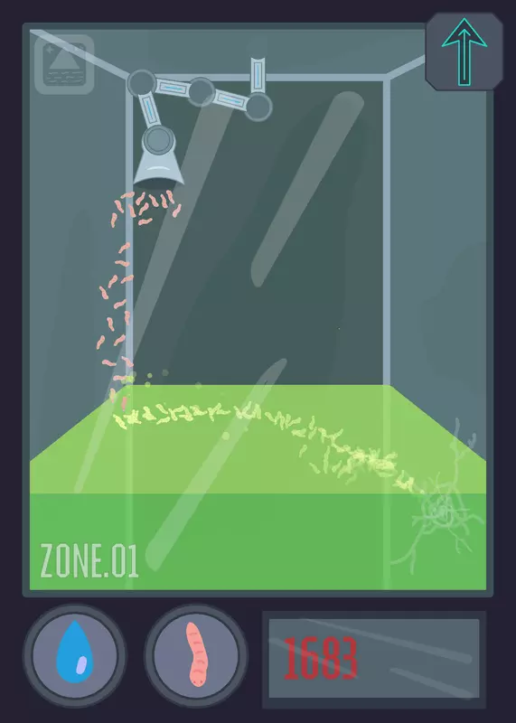 Game by @Ximax