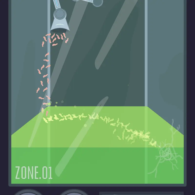Game by @Ximax