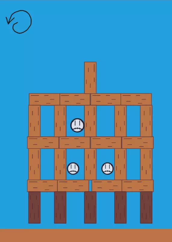 Game by @titanich2