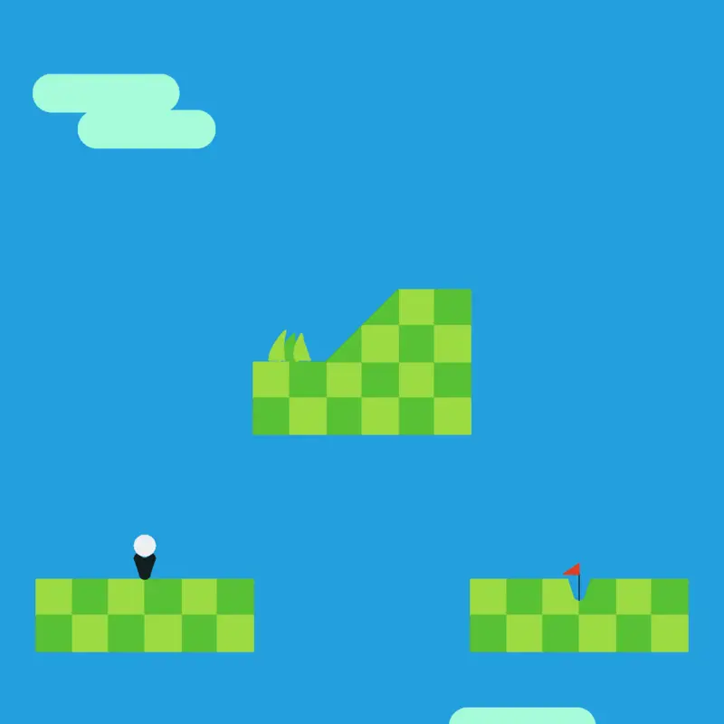 Game by @Games_andStuff