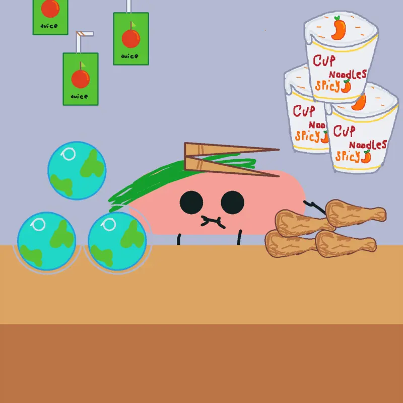Game by @Argen_Tina