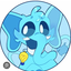 -Bubba-Bubbaphant- avatar