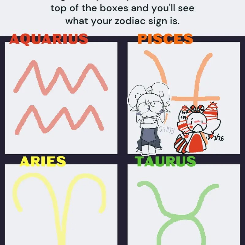 Game by @melonytlol