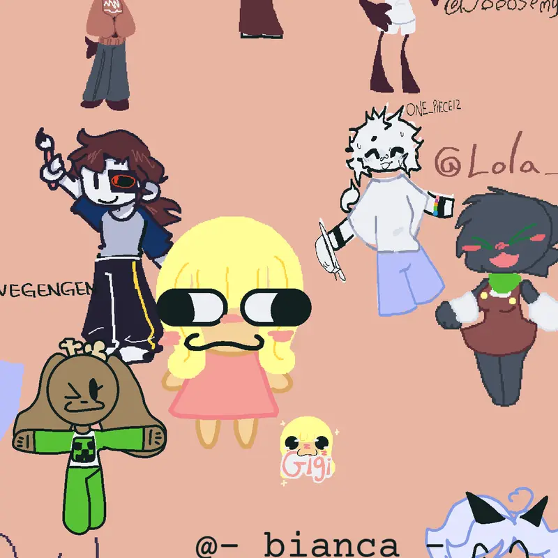 Game by @baddi_castle