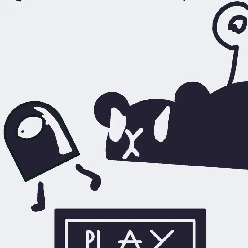 Game by @sprunki-garnold