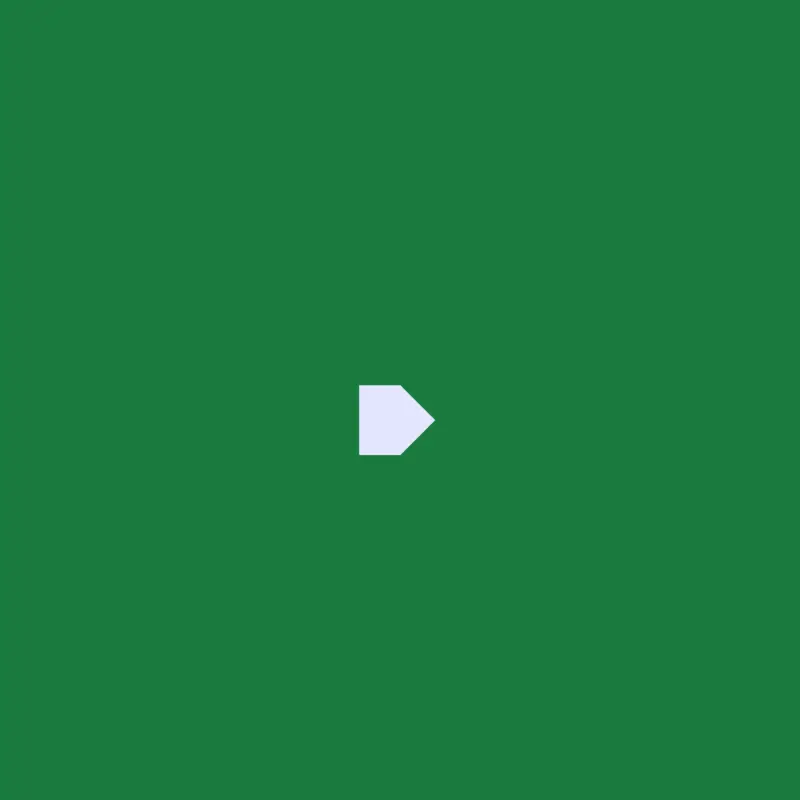 Game by @filiper