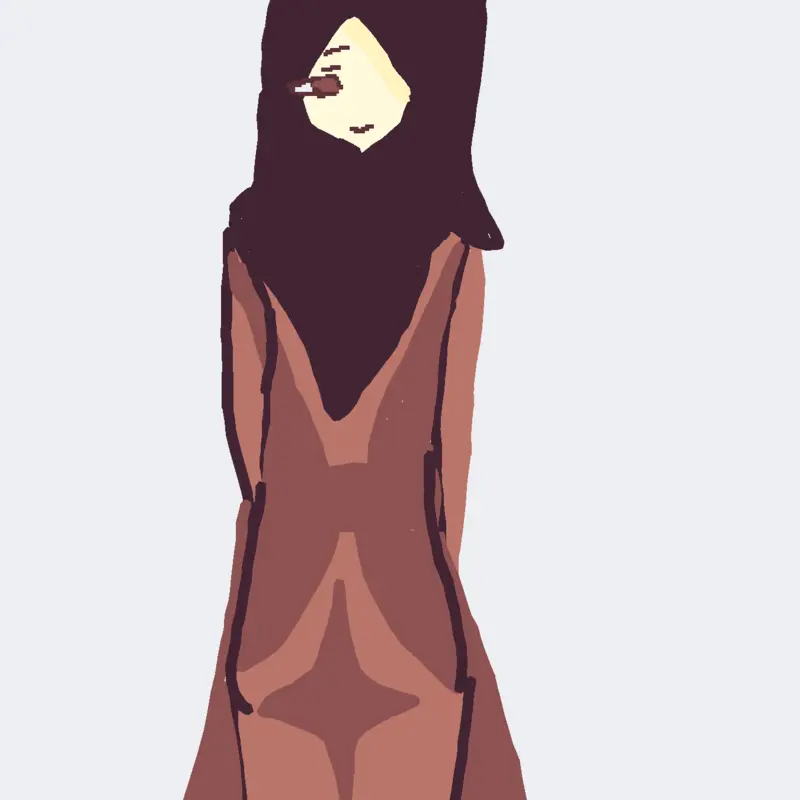 Game by @Malaysia_girl