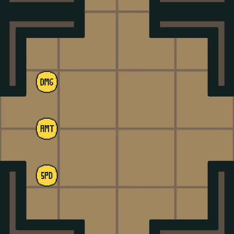 Game by @Shroomy_CB