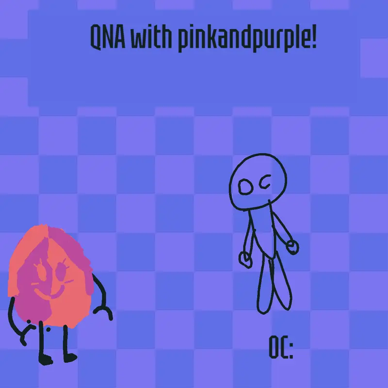 Game by @pinkandpurple
