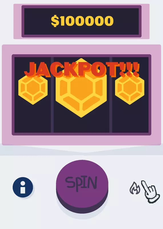 Game by @Appleslinky97