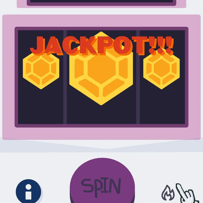 Game by @Appleslinky97