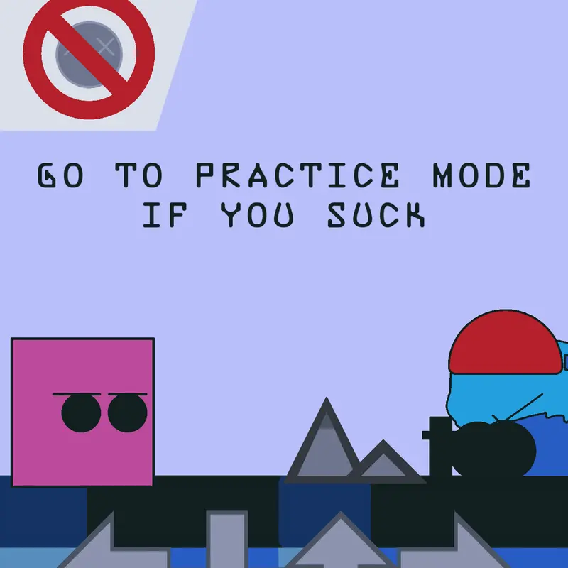 Game by @pedderishere