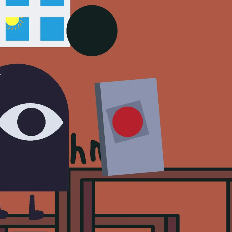 Game by @potato_animator
