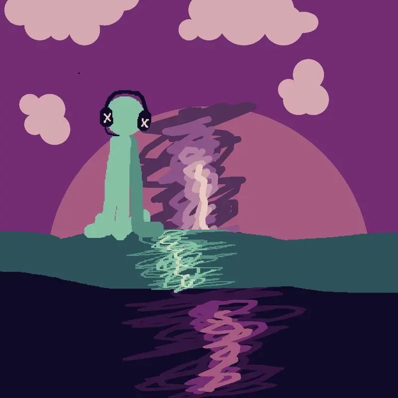 Game by @W-zeazy_gaming-X