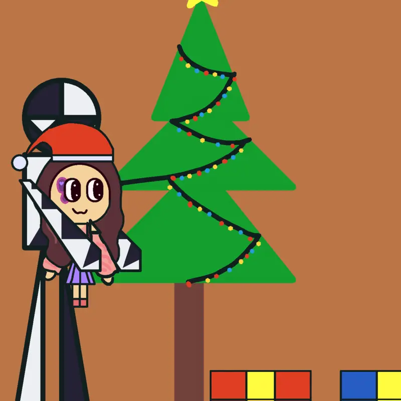 Game by @kehkshiwh
