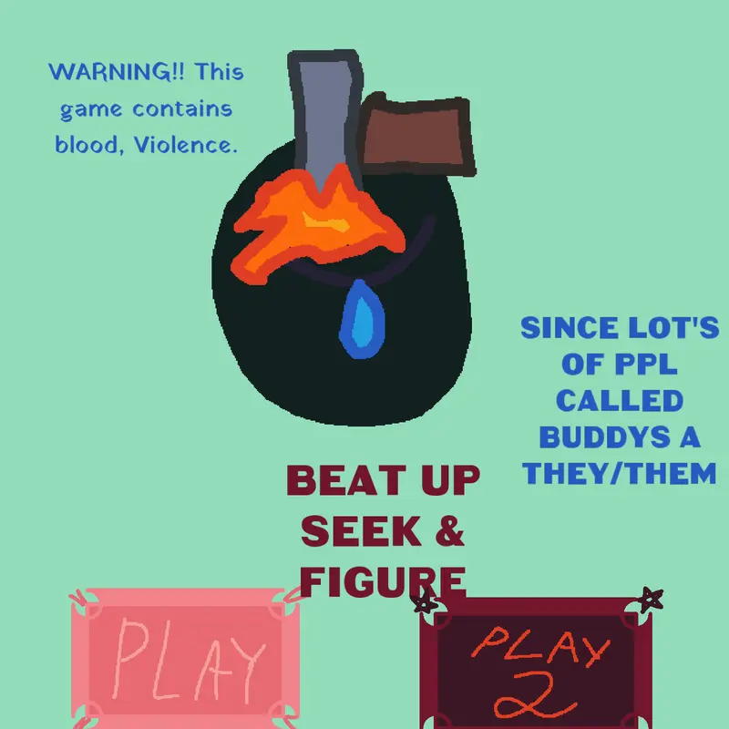Game by @brud2137