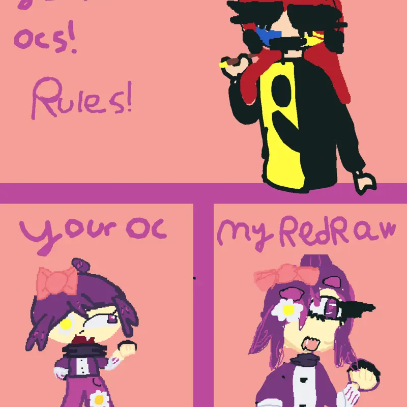 Game by @sofiasplays_roblox