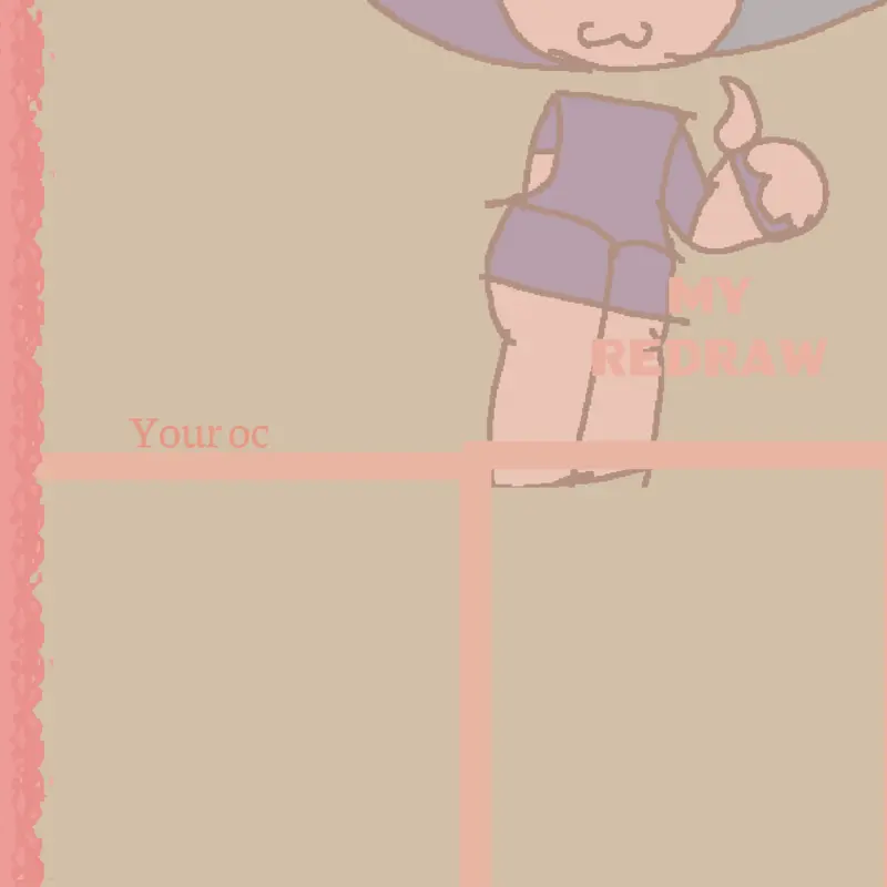 Game by @i_lovr_aphmau