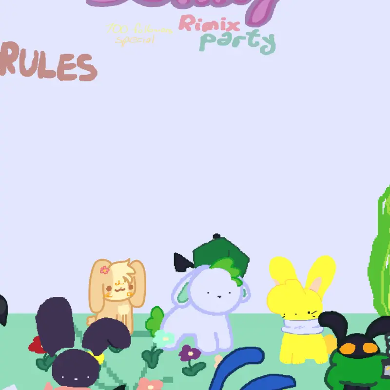 Game by @TheMikiplayz