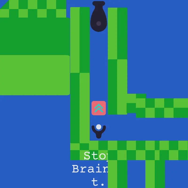 Game by @XxblackyauthorxX