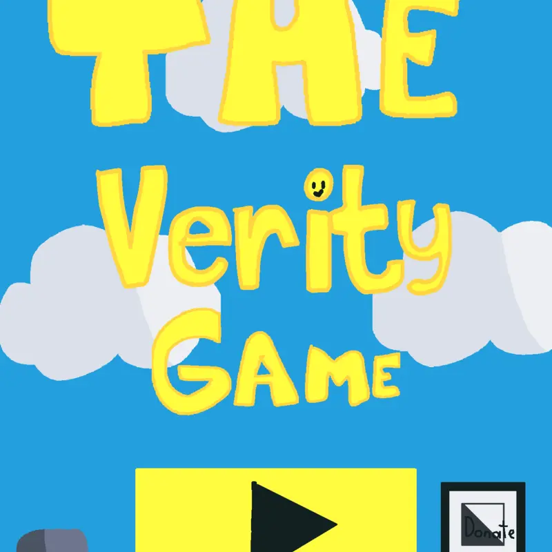 Game by @sprtinke_official