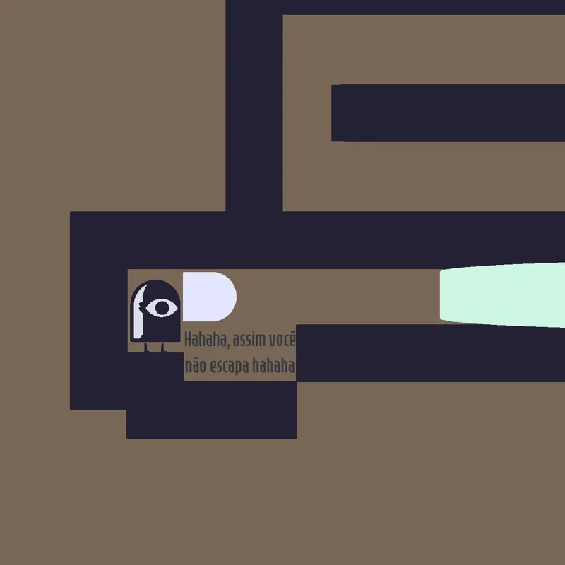 Game by @Stick980