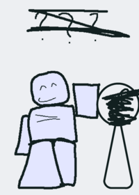 PROJECT:LOST(beta yeaaaahhhh)