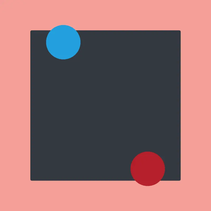 Game by @ollielebock2016