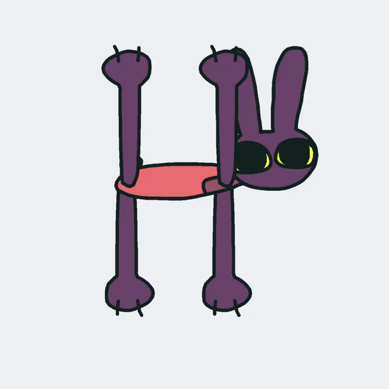 Game by @dingledoo