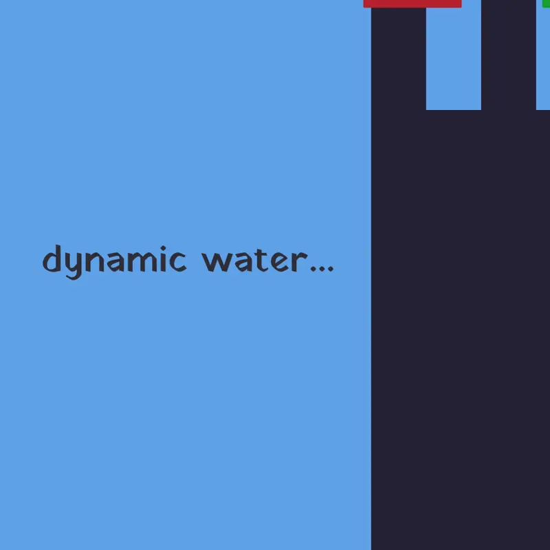 Game by @Thatoneguywhoforgotabout