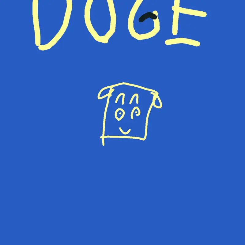 Game by @CattyApps