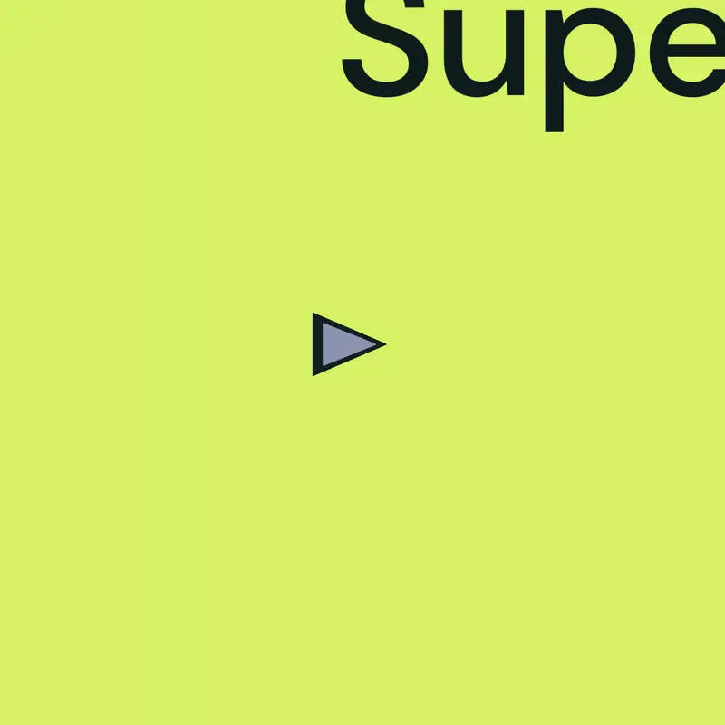 Game by @MARTINPAIVA