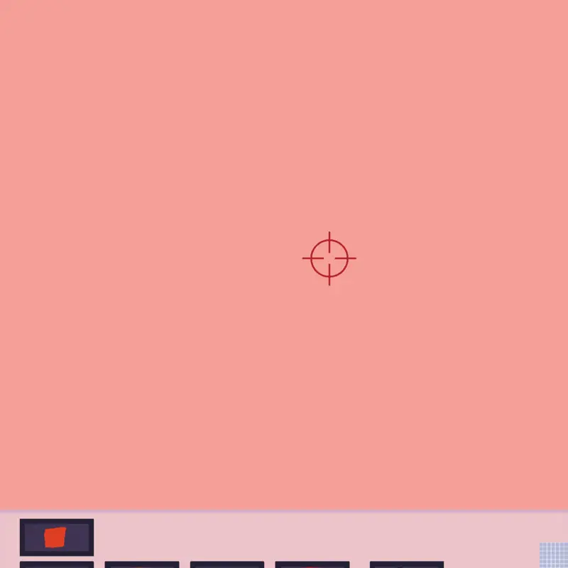 Game by @Eyad999