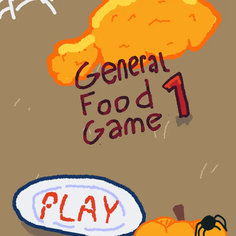 Game by @Dragon_NOOB