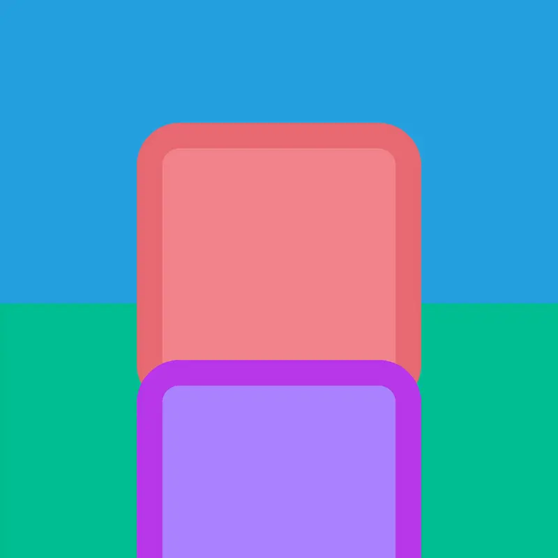 Game by @139_Scarbon