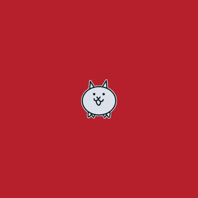 Game by @thebattlecats3912