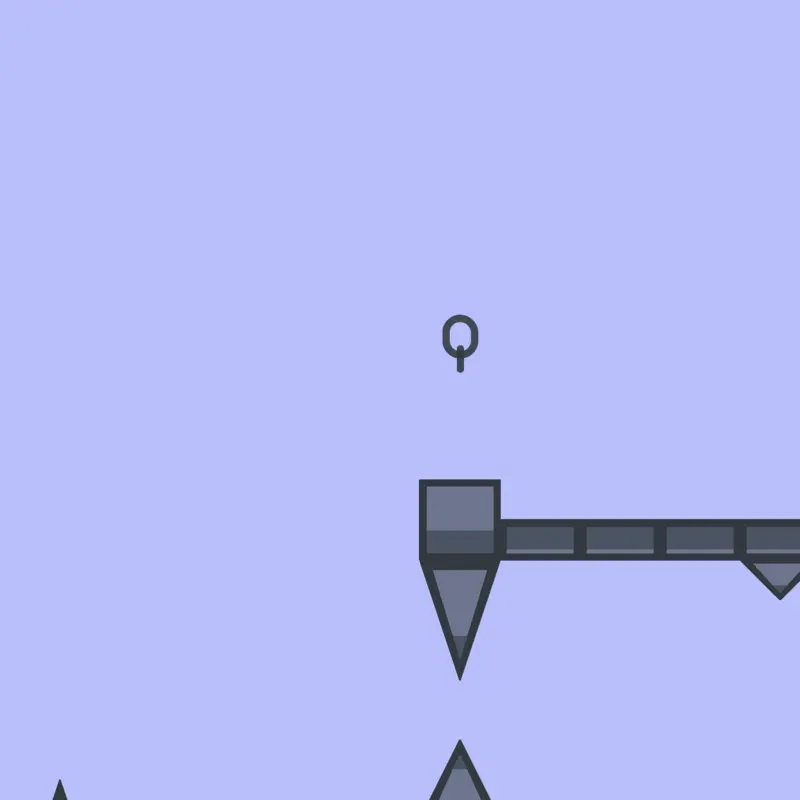 Game by @tvmanzxv