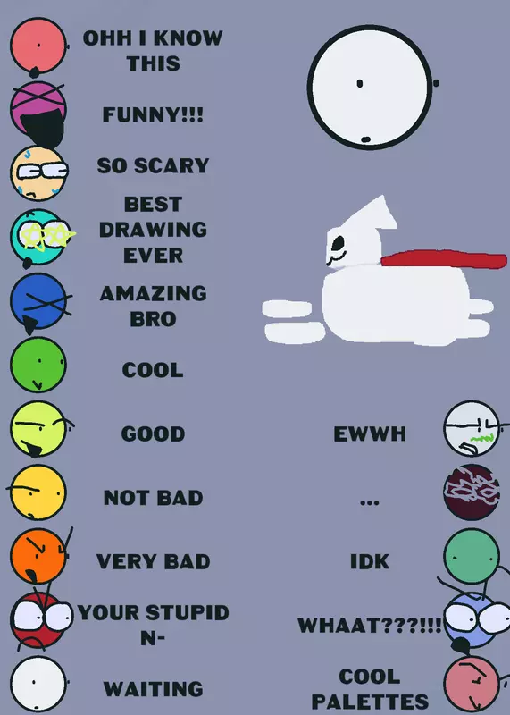 Game by @stickman-normalways7680